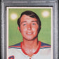 1970 BRAD PARK O-PEE-CHEE HOF RC UNDER-GRADED AS GOOD AS MOST PSA 7’S - PSA 5 EX