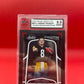 2022 KENNY PICKETT PANINI ABSOLUTE ROOKIE CARD- INTRODUCTIONS - KSA 8.5 NMM+