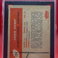 1960 FLEER JACK KEMP ROOKIE CARD - KSA 5 EX