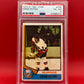1974 #195 DENIS POTVIN O-PEE-CHEE - PSA 4 VG-EX