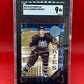 2005-06 #143 ALEXANDER OVECHKIN UD POWERPLAY - SGC 9 MT