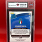 2018-19 #192 FEDERICO CHIESA PANINI DONRUSS - KSA 9 MINT