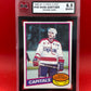1980-81 #195 MIKE GARTNER O-PEE-CHEE - KSA 6.5 ENM+