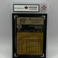 1973 #130 PETE ROSE TOPPS - KSA 5 EX