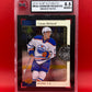 2015-16 #R36 CONNOR MCDAVID 1995-96 SP RETRO AUTHENTIC - KSA 8.5 NMM+