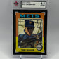 1975 #370 TOM SEAVER TOPPS - KSA 6.5 ENM+