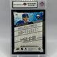2020-21 #495 DYLAN COZENS UPPER DECK - KSA 9.5 NGM