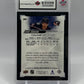 2022-23 #209 KENT JOHNSON UPPER DECK - KSA 9.5 NGM