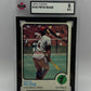 1973 #130 PETE ROSE TOPPS - KSA 5 EX