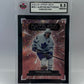 2022-23 #DZ-1 AUSTON MATTHEWS UPPER DECK DAZZLERS PINK - KSA 8.5 NMM+