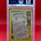 1986 #388 ANDRE REED TOPPS - PSA 8 NM-MT