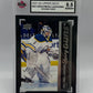 2021-22 #202 UKKO-PEKKA LUUKKONEN - KSA 8.5 NMM+