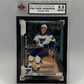 2017-18 #192 TAGE THOMPSON OPC PLATINUM - KSA 8.5 NMM+