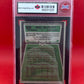 1975 #12 MEL BLOUNT TOPPS - KSA 6.5 ENM+