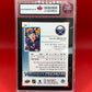 2018-19 #201 RASMUS DAHLIN UPPER DECK YOUNG GUNS - KSA 9 MINT