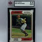 1974 #300 PETE ROSE TOPPS - KSA 6.5 ENM+