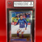 2018-19 #192 FEDERICO CHIESA PANINI DONRUSS PRESS PROOF SILVER - KSA 8 NMM