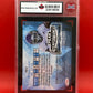 2022 #PKA-IS ISAIAH SPILLER SAGE HIT PURPLE AUTO - KSA 9 MINT