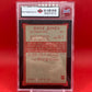1965 #89 DAVE JONES PHILADELPHIA - KSA 5 EX