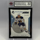 2018-19 #230 RASMUS DAHLIN SP AUTHENTIC ROOKIE AUTO 913/999 - KSA 8.5 NMM+