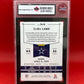 2020 #PA-14 CEEDEE LAMB PANINI CHRONICLES - KSA 9.5 NGM