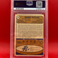 1974 #195 DENIS POTVIN O-PEE-CHEE - PSA 4 VG-EX