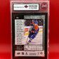 2015-16 #R36 CONNOR MCDAVID 1995-96 SP RETRO AUTHENTIC - KSA 8.5 NMM+
