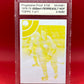 1978-79 #130 GILBERT PERREAULT PROGRESSIVE PROOF TOPPS 7/7 - ASA 8 NMM