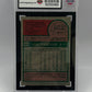 1975 #370 TOM SEAVER TOPPS - KSA 6.5 ENM+