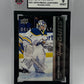 2021-22 #202 UKKO-PEKKA LUUKKONEN UPPER DECK - KSA 9 MINT