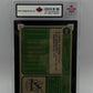 1974 #300 PETE ROSE TOPPS - KSA 6.5 ENM+
