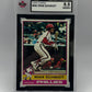 1976 #480 MIKE SCHMIDT TOPPS - KSA 8.5 NMM+