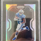 2020 #PB-7 JONATHAN TAYLOR PANINI CHRON PRIZM BLACK - KSA 9 MINT
