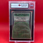 1975 #12 MEL BLOUNT TOPPS - KSA 6 ENM