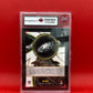 2020 #T25 JALEN HURTS PANINI SELECT TURBOCHARGED - KSA 8.5 NMM+