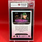 2020-21 #DZ-122 KIRILL KAPRISOV UD EXTENDED SERIES DAZZLERS GREEN - KSA 8.5 NMM+